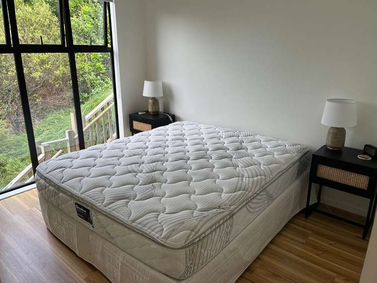 28 Lannan Road Surfdale_15