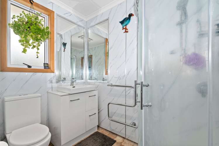 37 Shirley Street Mangakakahi_14