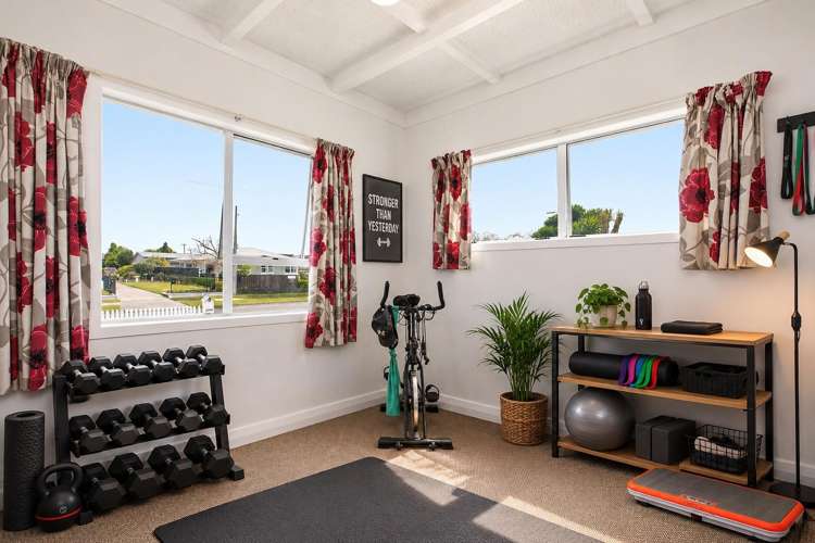 2 Sanders Avenue Morrinsville_10