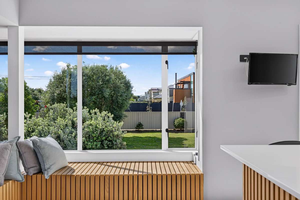 8 Gill Road_5