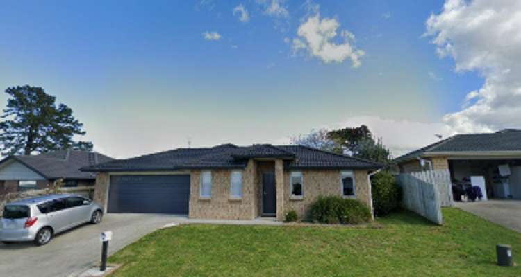 28 Pyne Crescent_0