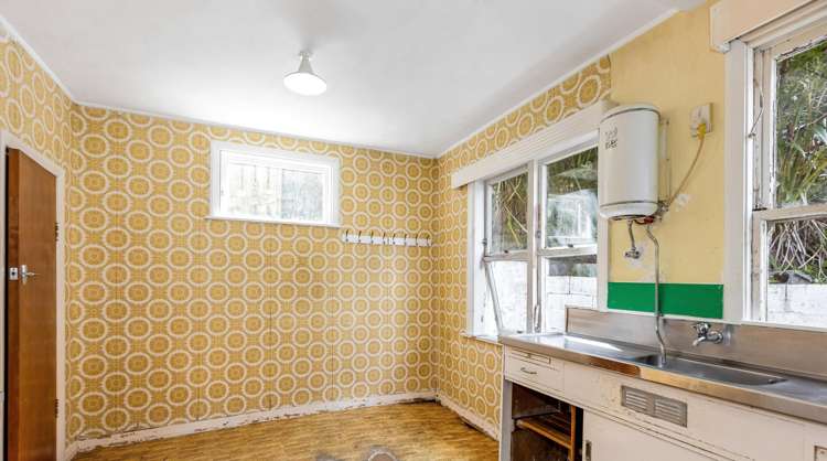 23 Jefferson Street Brooklyn_6