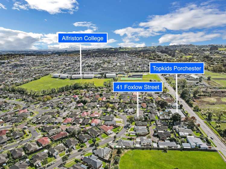 41 Foxlaw Street Randwick Park_23