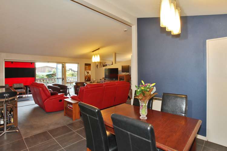 16 Beach Road North New Brighton_23