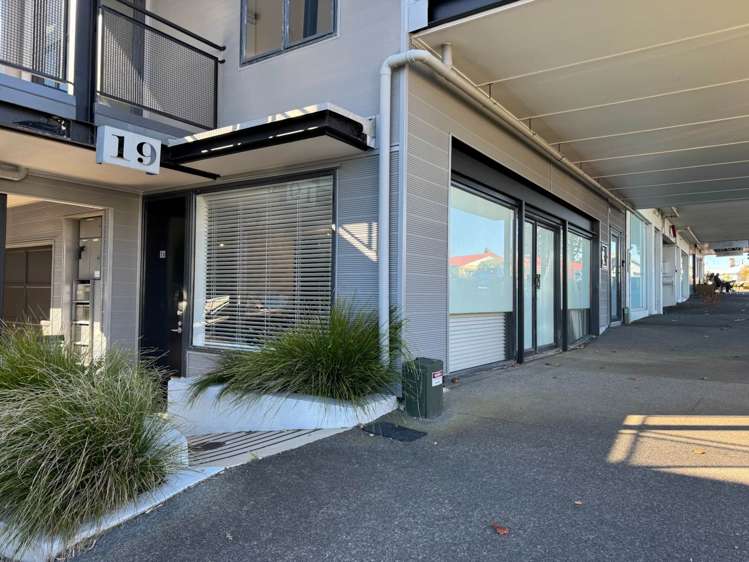 19a Garnet Road Westmere_7