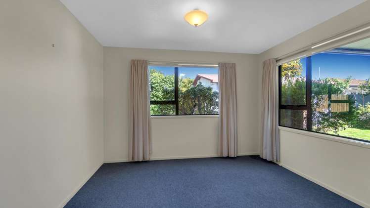35 Ayers Street Rangiora_10