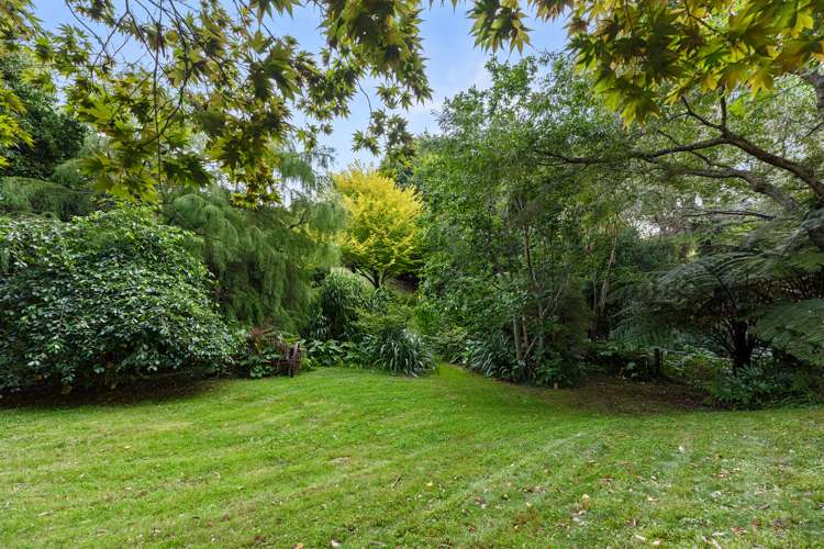 38 Revell Drive Ohauiti_38