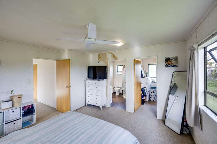 51 Stock Road Bridge Pa_9