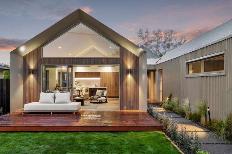 190 Rutland Street_0