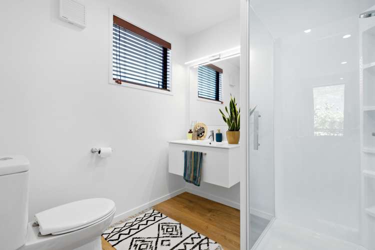 5 Lauder Street Dalefield/Wakatipu Basin_6