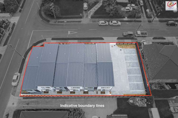 1C Hokianga Street Mangere East_16