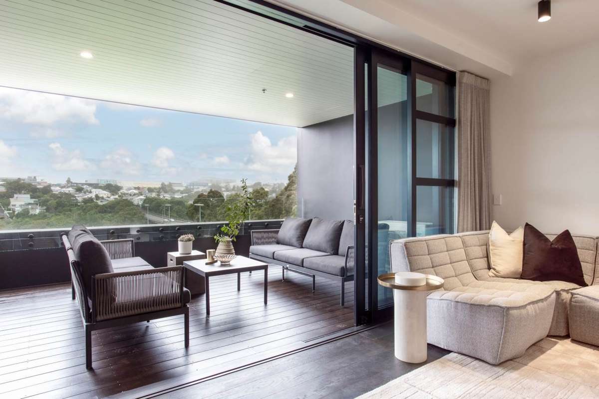 501/8 Kingsland Terrace_4