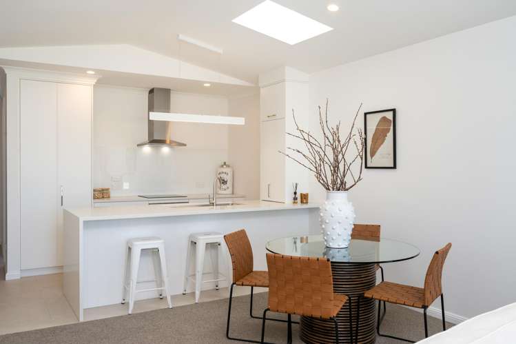 45 Read Crescent, ELM, Willowbrook Community Clive_1