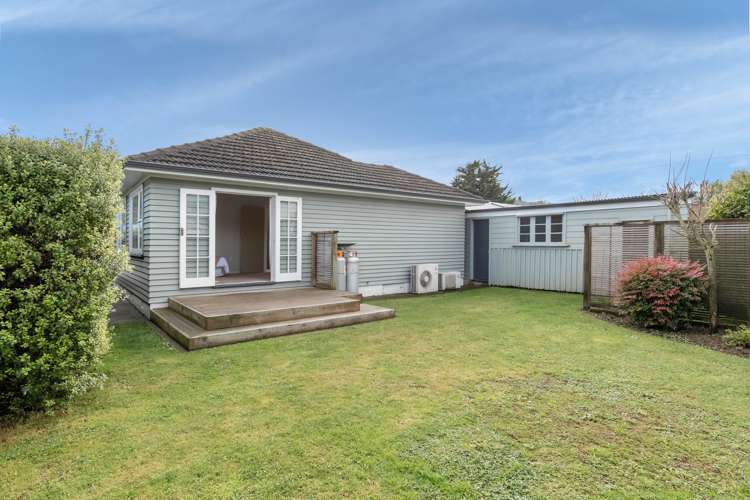 10 Matuku Street Heretaunga_13