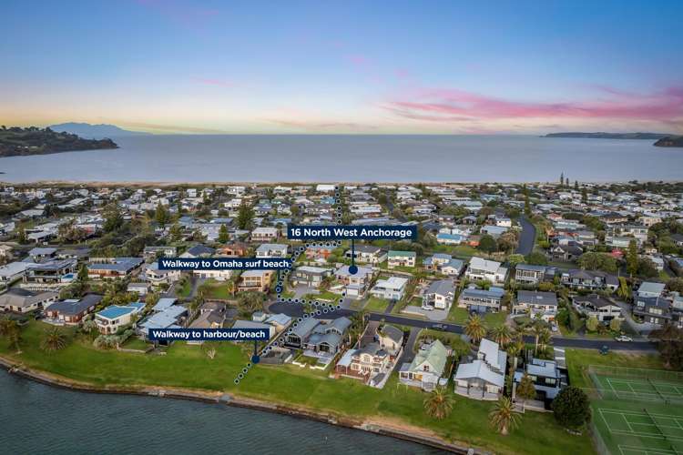 16 North West Anchorage Omaha_21