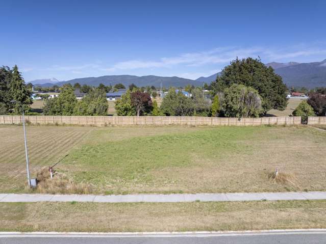 61 Tukare Loop Te Anau_2