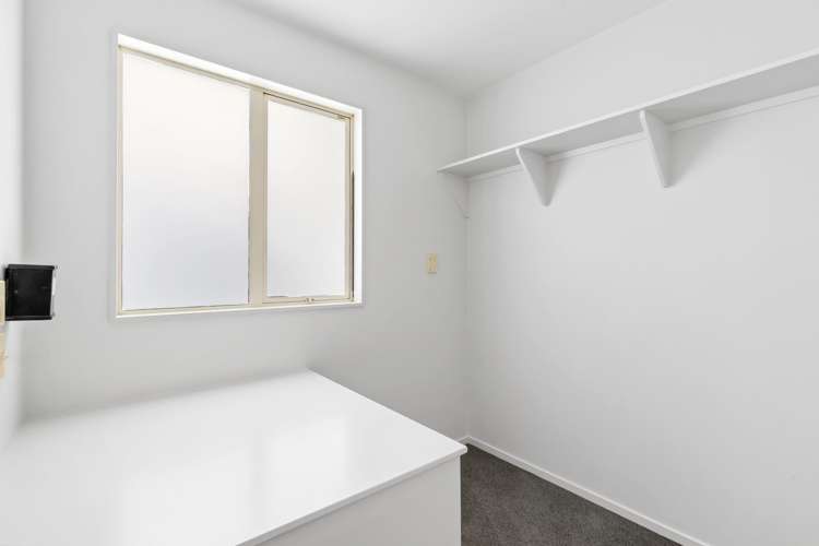 7 Lodestone Road Richmond_19