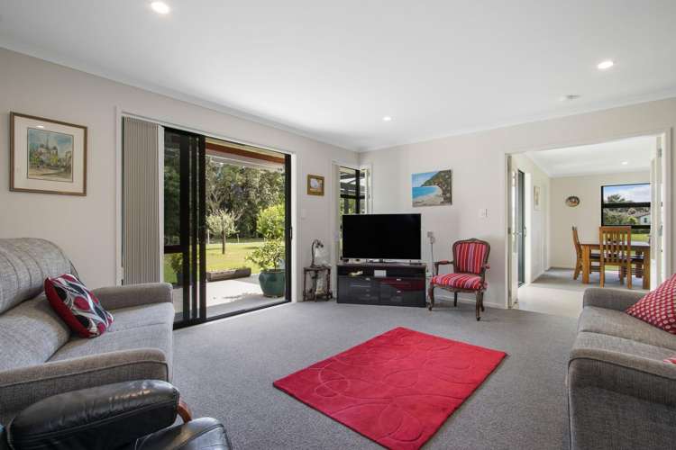 23 Ballantyne Way Katikati_7