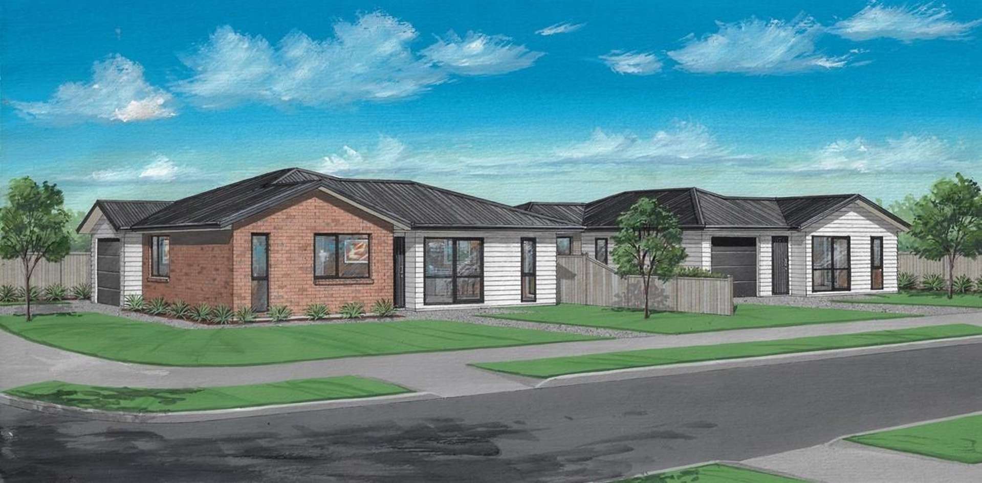 Lot 135 Kaitiaki Drive Clarks Beach_0