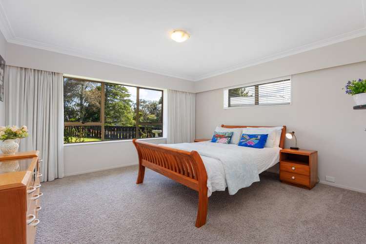 24 Victoria Street Warkworth_18