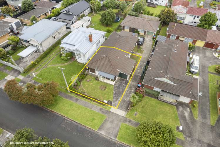 1/28 Coyle Street Sandringham_9