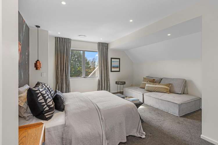 519 Avonhead Road Avonhead_20