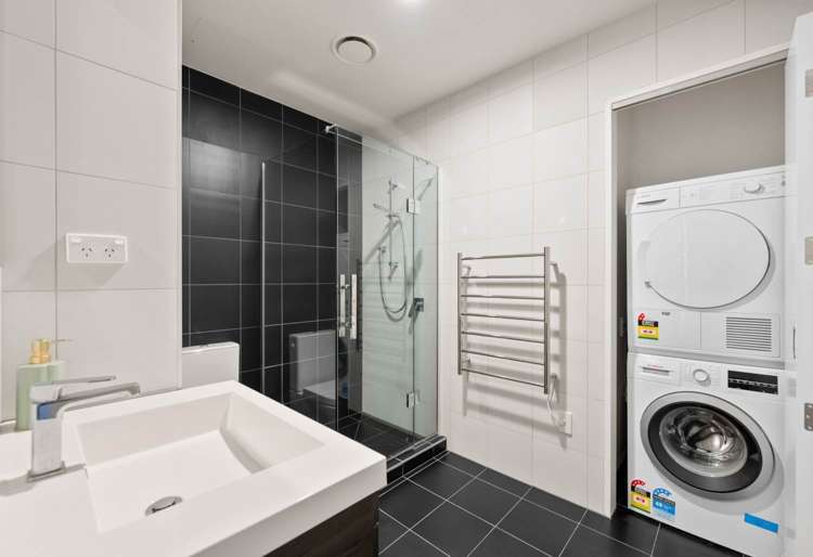 204/19 Rawene Road Birkenhead_12