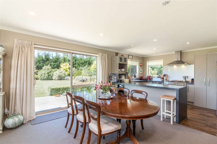 57 Alessio Lane Swannanoa_2