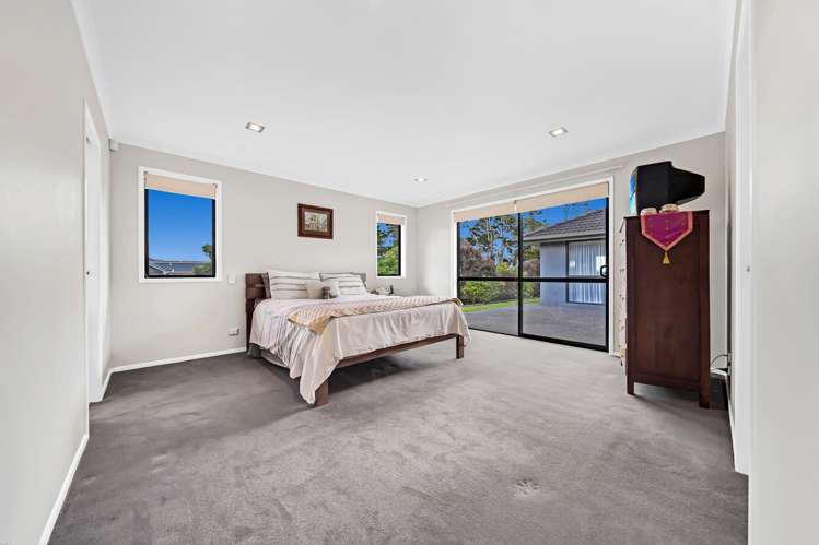 23 Aufidius Place Pukekohe_16