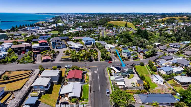 5 Scott Street Moturoa_49