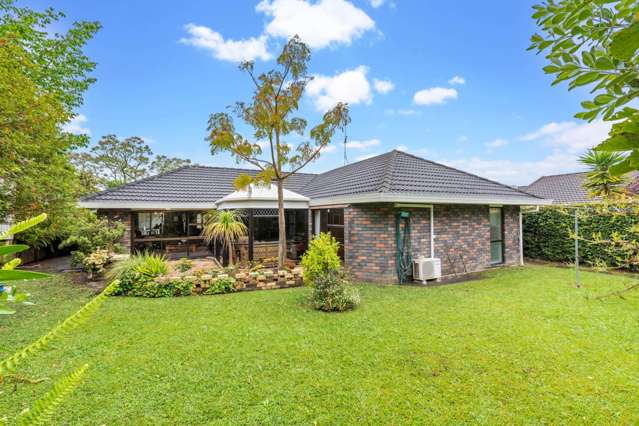 20 Voltaire Court Botany Downs_3