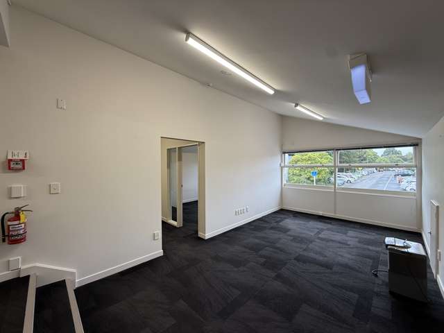 Address withheld Rangiora_3
