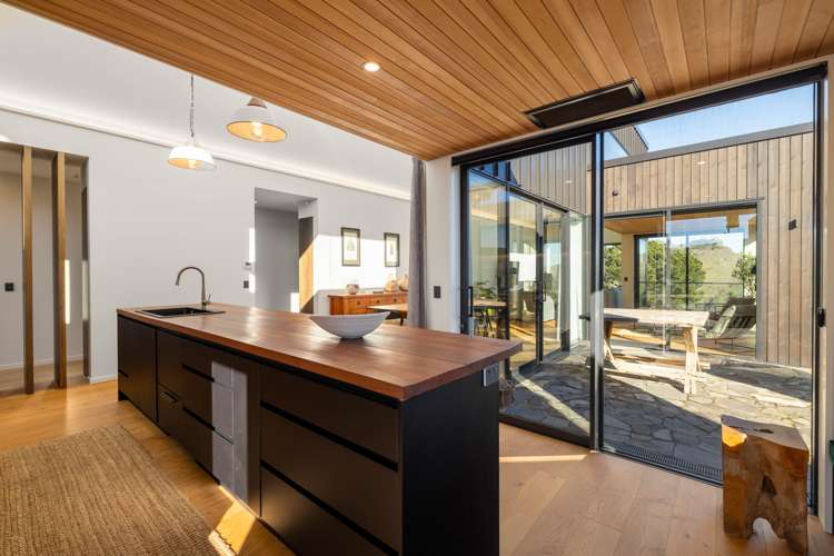 5 Parkridge Place Mount Pleasant_8