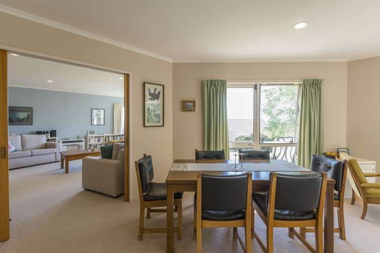 7 Amokura Street Waikanae_12