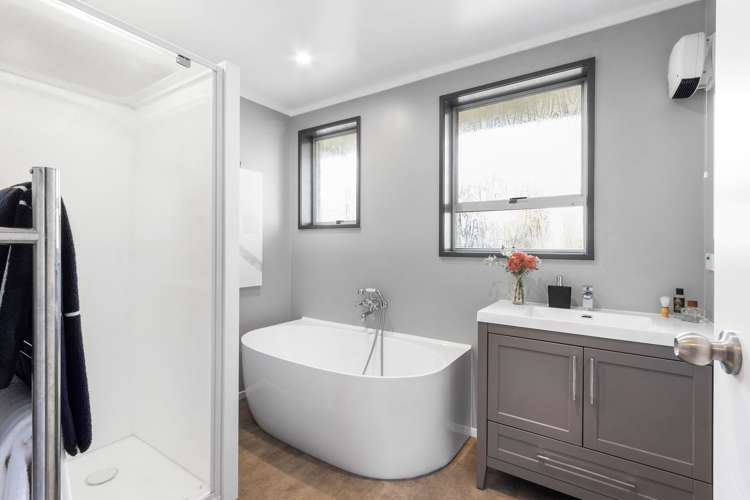 1 Hounslow Street Ilam_9