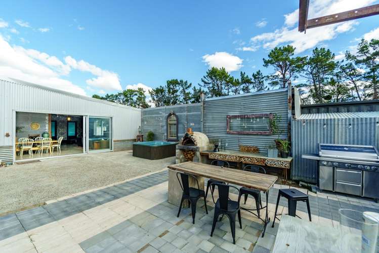 454 Letts Gully Road Alexandra_18