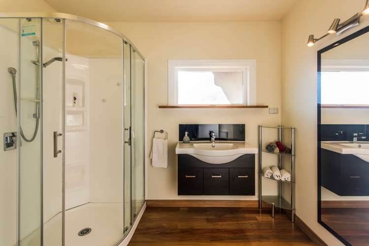 31 Polstead Road Stoke_11