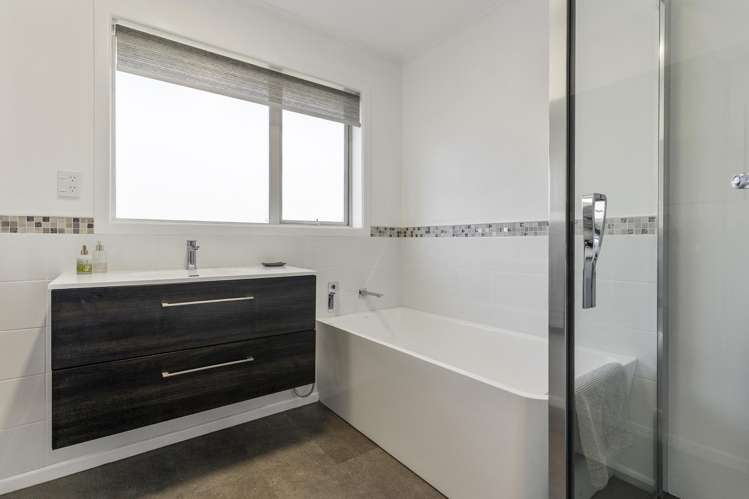 70 O'halloran Road Howick_16