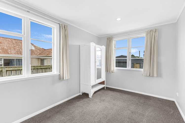 29 Wilson Street Waverley_7