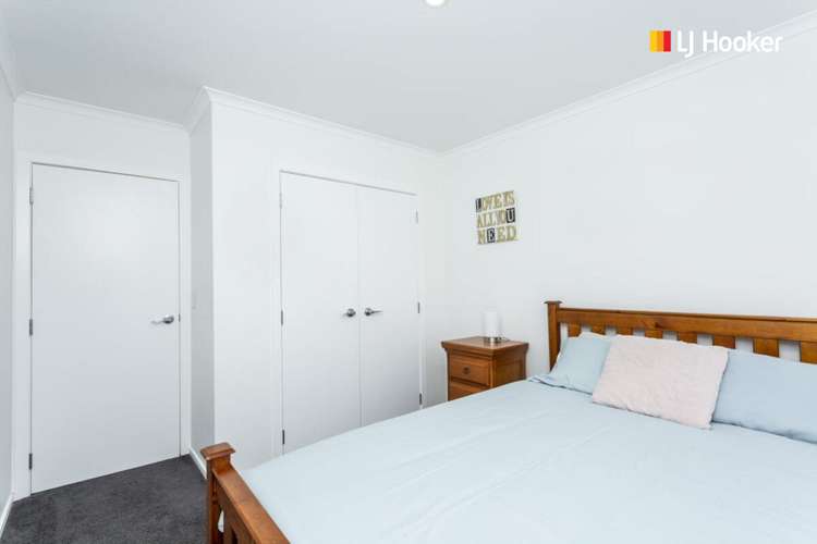 12 Westgate Corstorphine_8