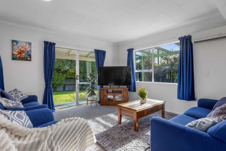 39 Halswell Junction Road Halswell_6