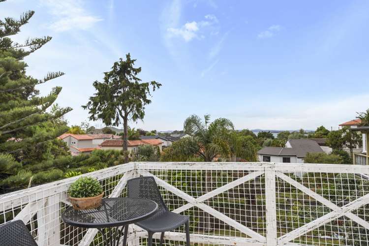 36 Selwyn Road Cockle Bay_24