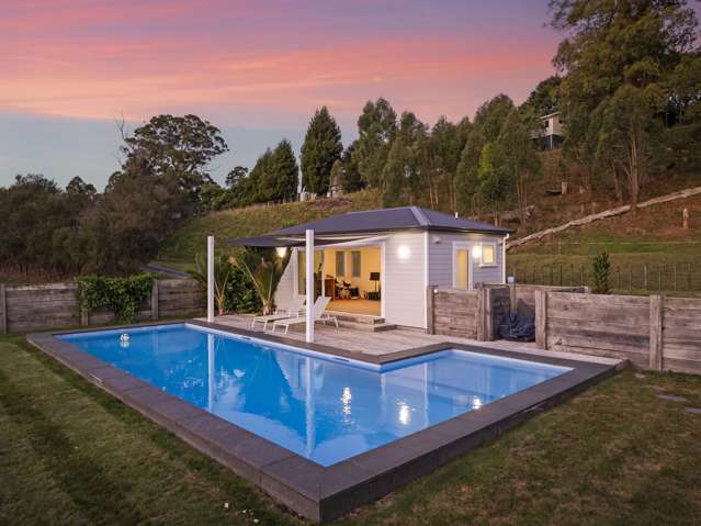 27A Oliver Road Minden_3