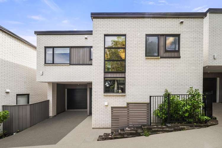 242c St Andrews Road_0