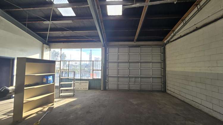 Address withheld Addington_7