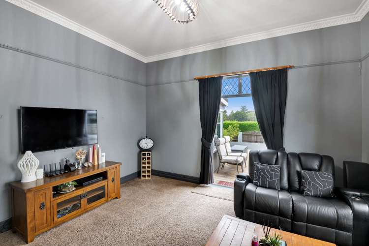 5 Smith St Kaiapoi_9