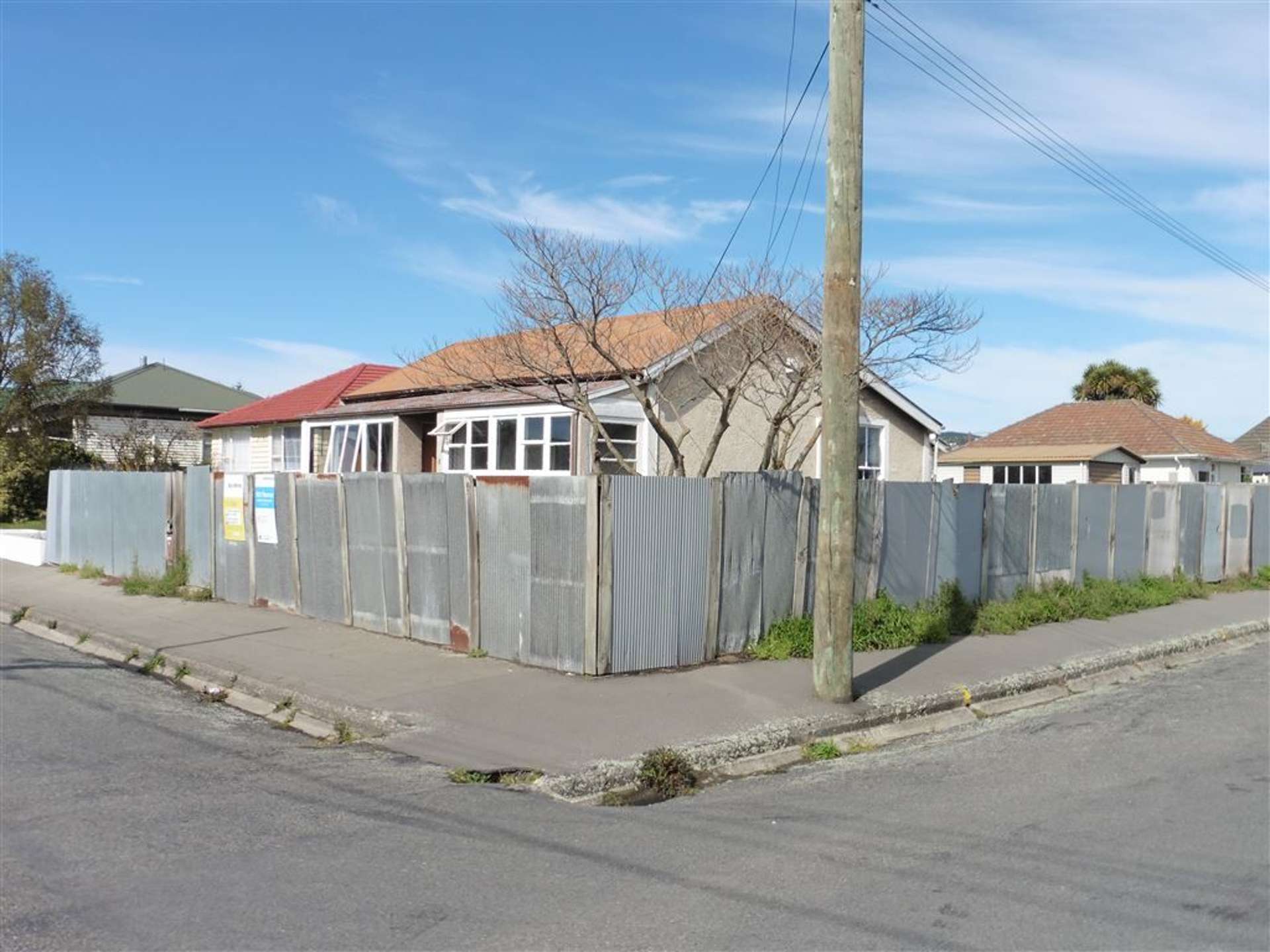 2 Gibbon Street Sydenham_0