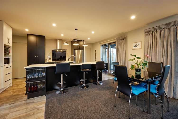 37 Miromiro Drive Kaikoura_54