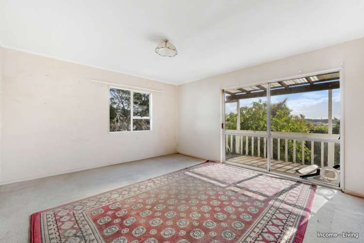 7 Raeben Avenue Hillcrest_11