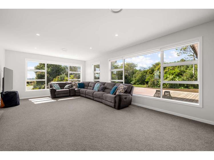 410 Wiroa Road Kerikeri_11